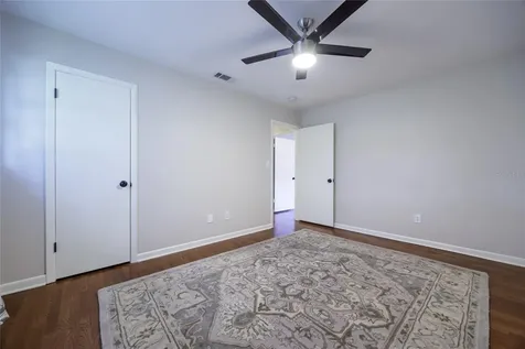 2006 NW 104th Way Gainesville FL 32606