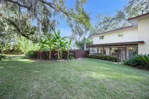 2006 NW 104th Way Gainesville FL 32606