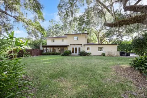 2006 NW 104th Way Gainesville FL 32606