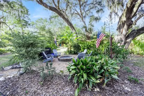 2006 NW 104th Way Gainesville FL 32606