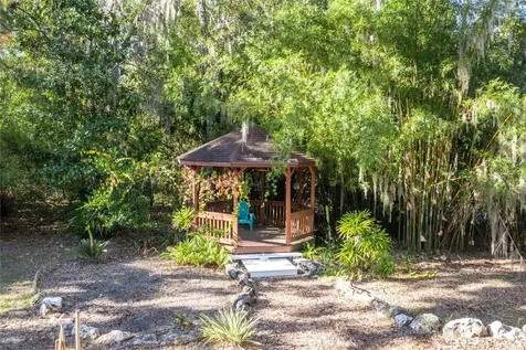 2006 NW 104th Way Gainesville FL 32606