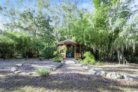 2006 NW 104th Way Gainesville FL 32606