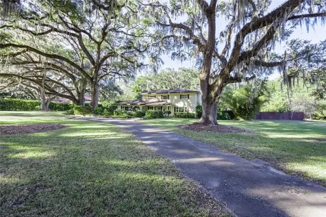 2006 NW 104th Way Gainesville FL 32606