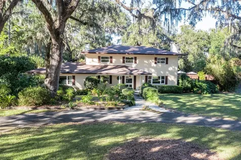 2006 NW 104th Way Gainesville FL 32606