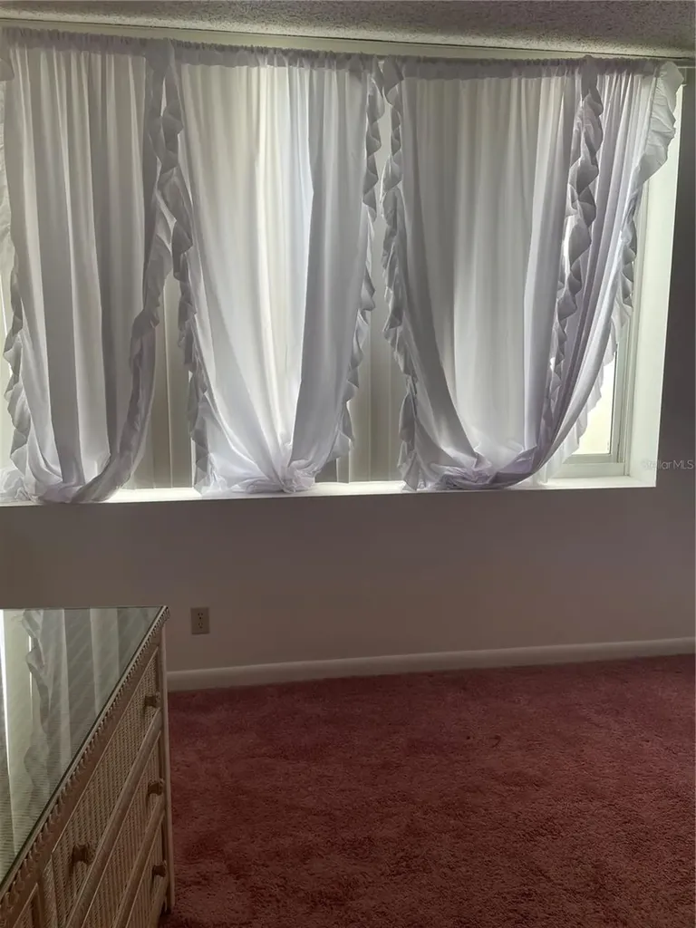 5279 Isla Key Boulevard St Petersburg FL 33715
