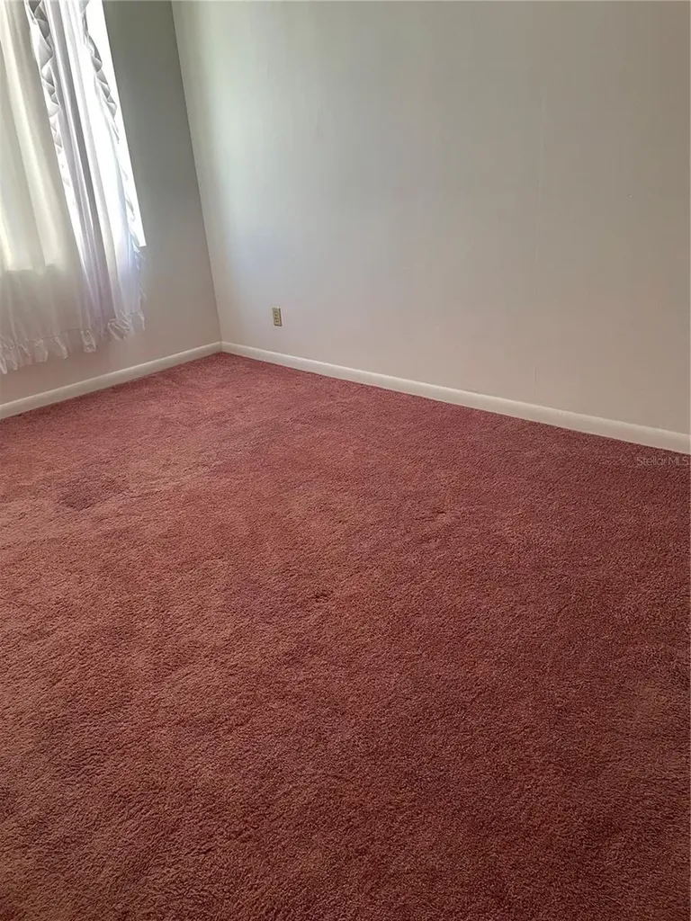 5279 Isla Key Boulevard St Petersburg FL 33715