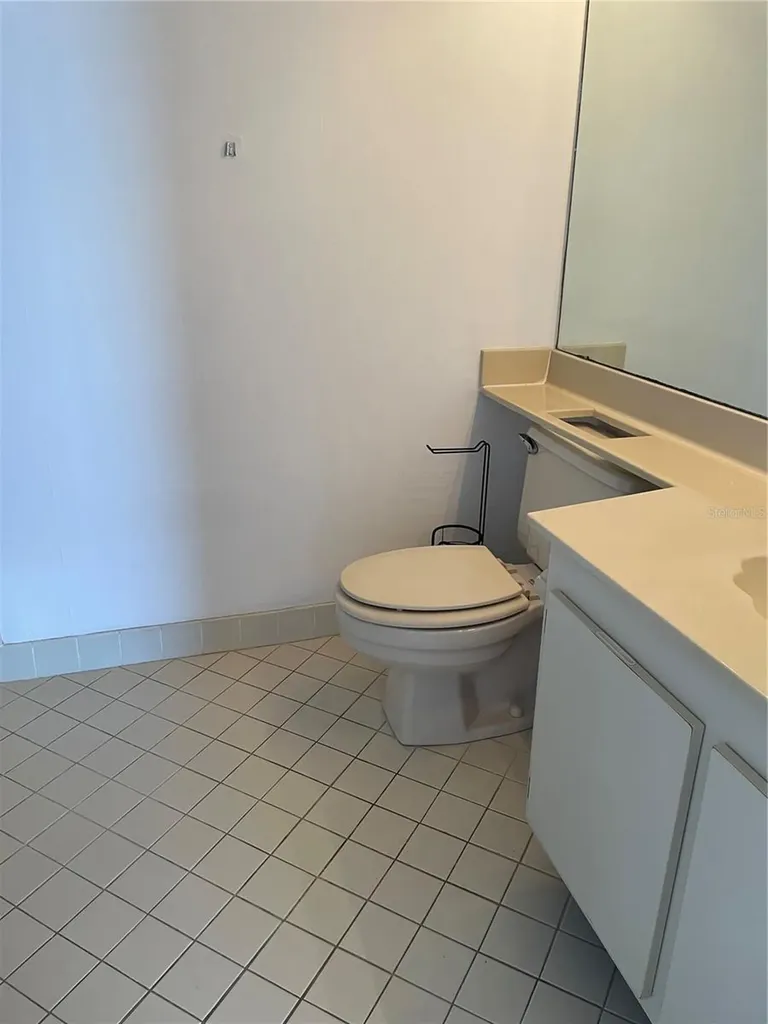 5279 Isla Key Boulevard St Petersburg FL 33715