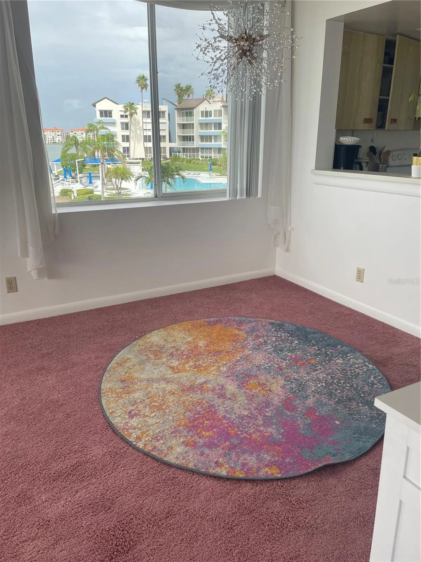 5279 Isla Key Boulevard St Petersburg FL 33715