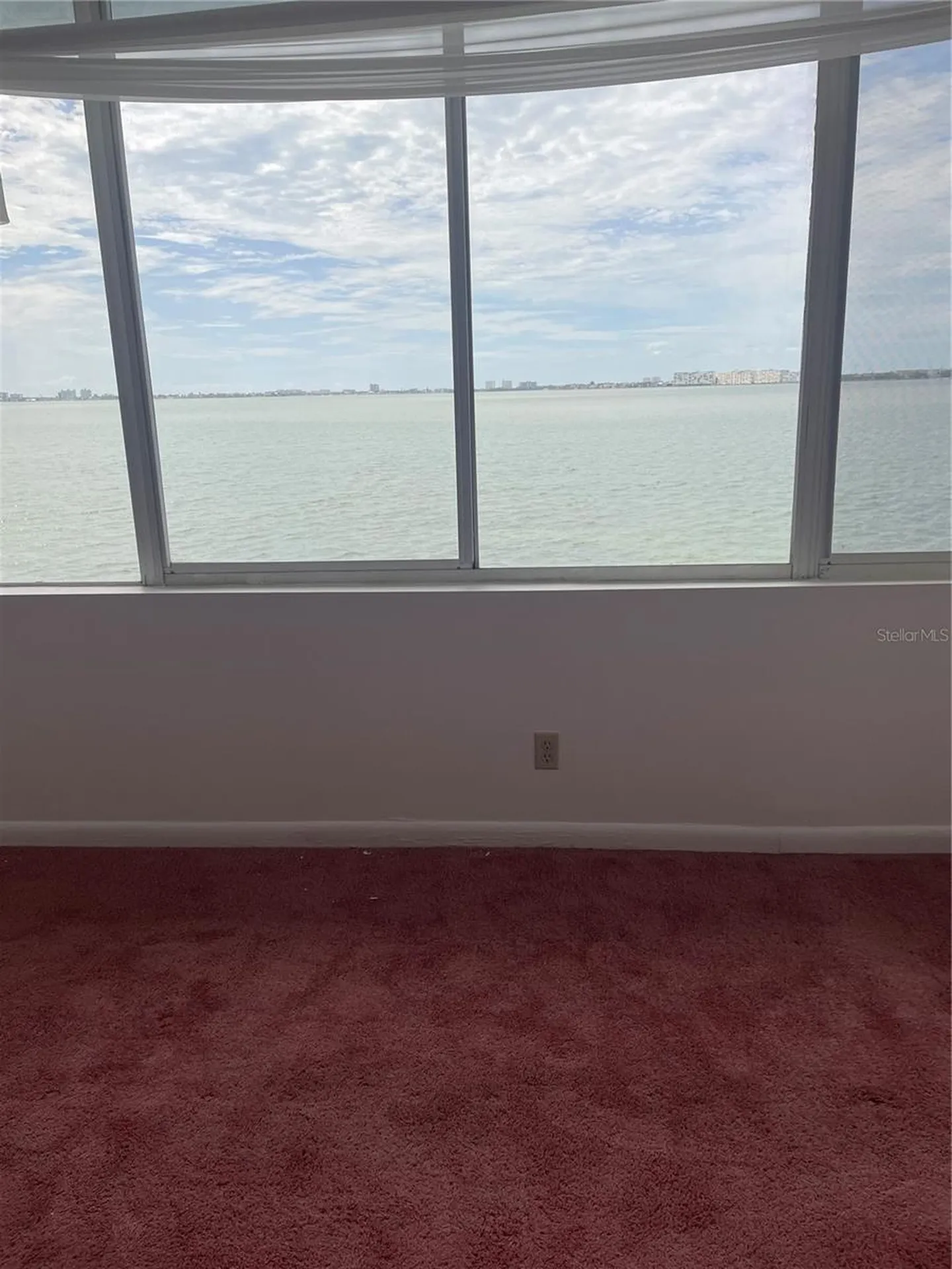 5279 Isla Key Boulevard St Petersburg FL 33715