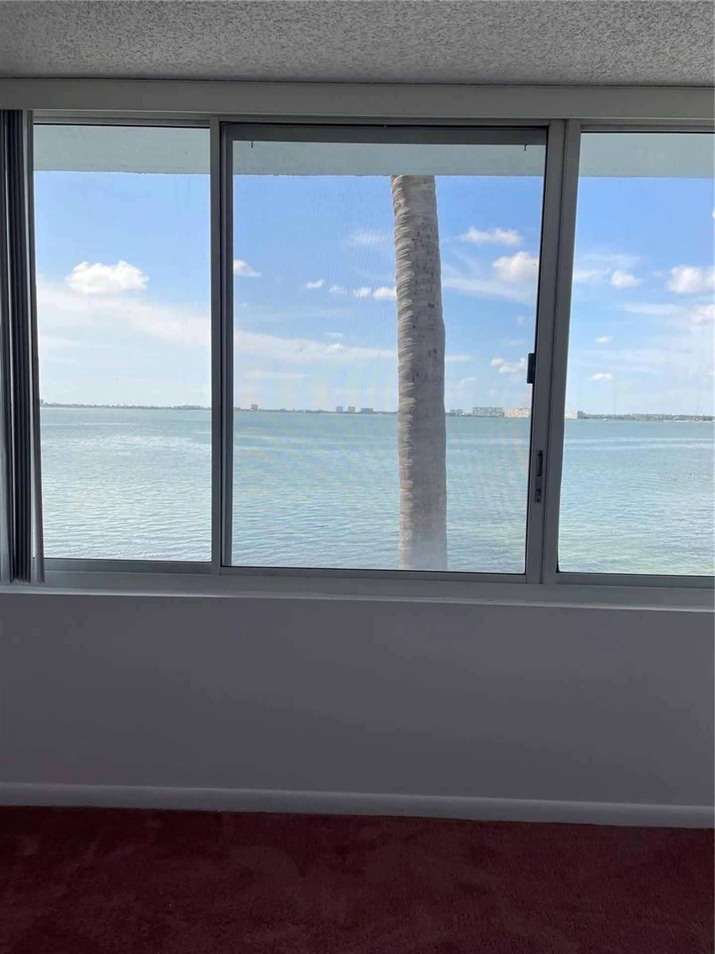 5279 Isla Key Boulevard St Petersburg FL 33715