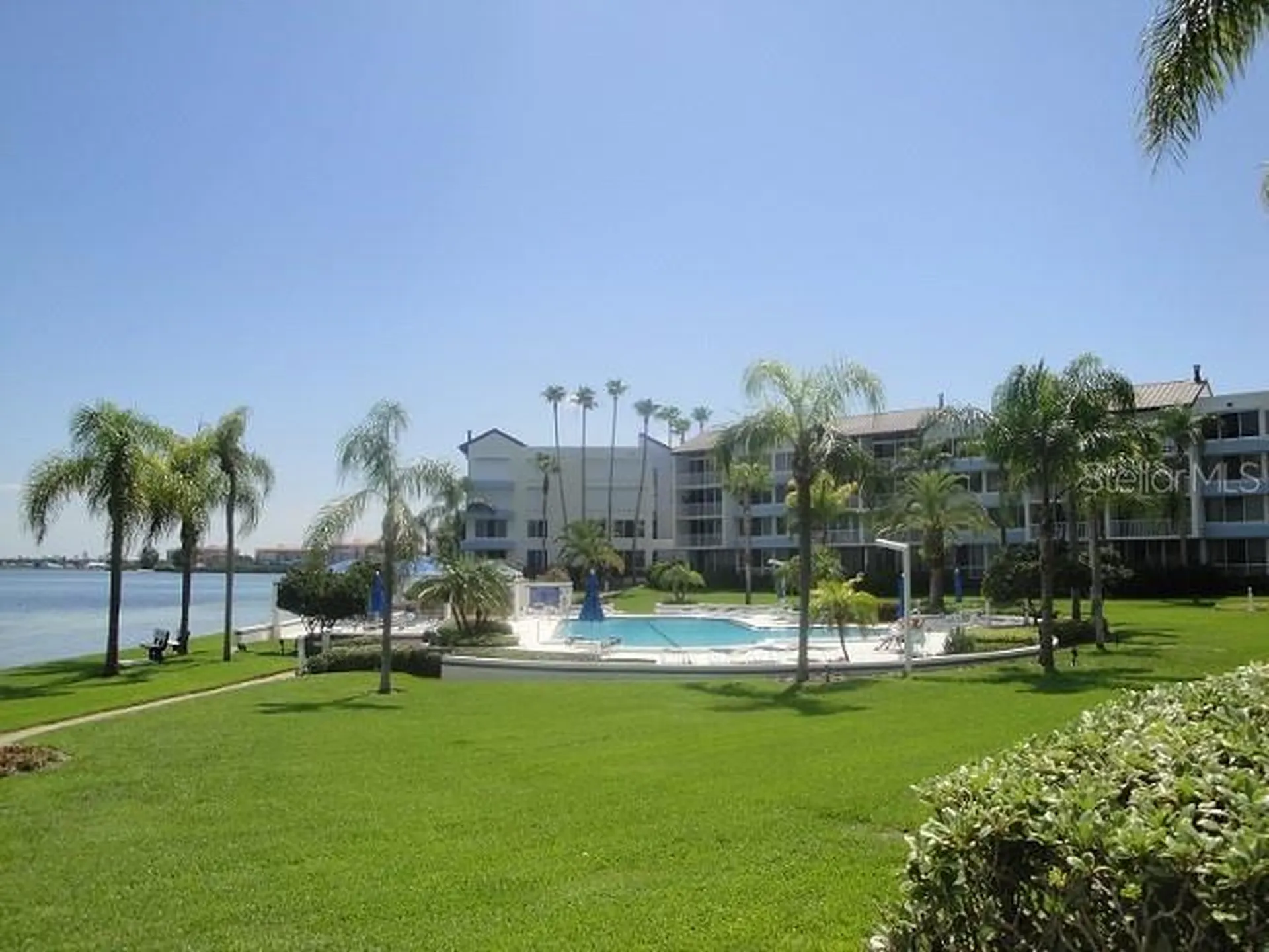 5279 Isla Key Boulevard St Petersburg FL 33715