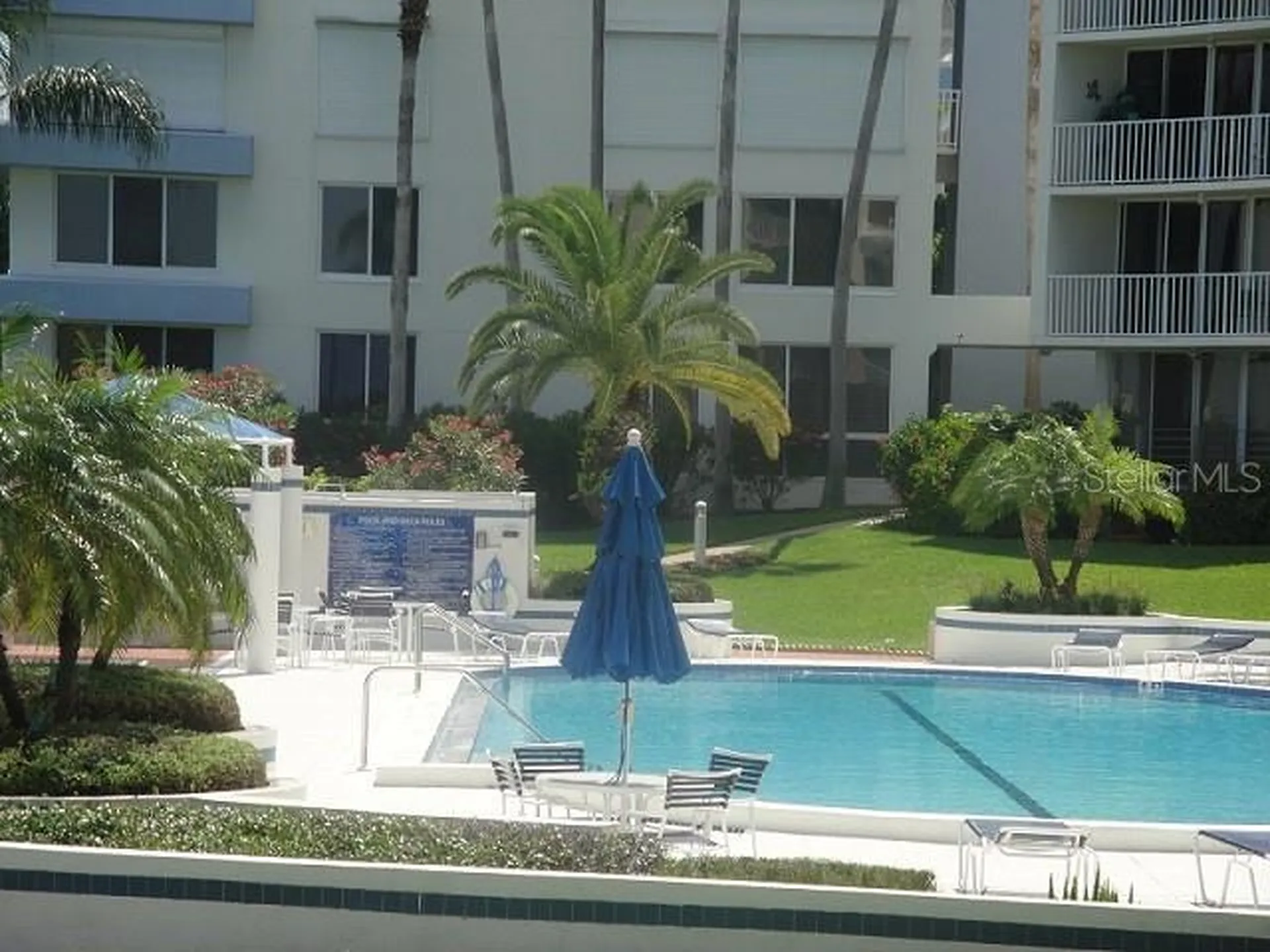 5279 Isla Key Boulevard St Petersburg FL 33715