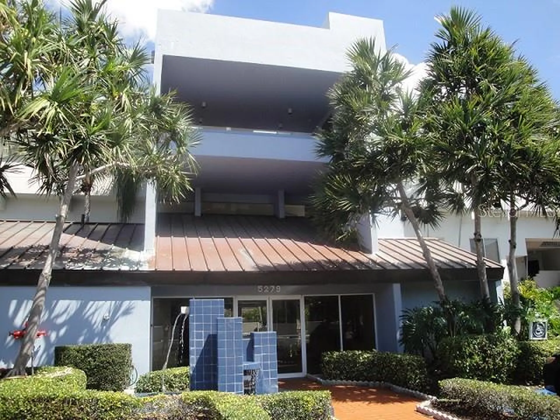 5279 Isla Key Boulevard St Petersburg FL 33715
