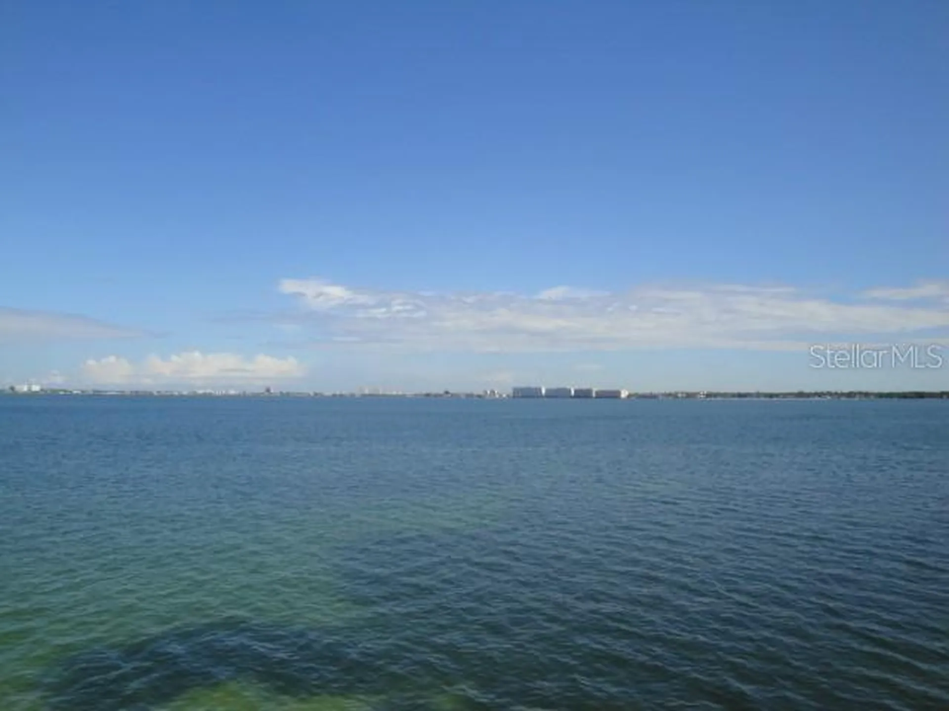 5279 Isla Key Boulevard St Petersburg FL 33715