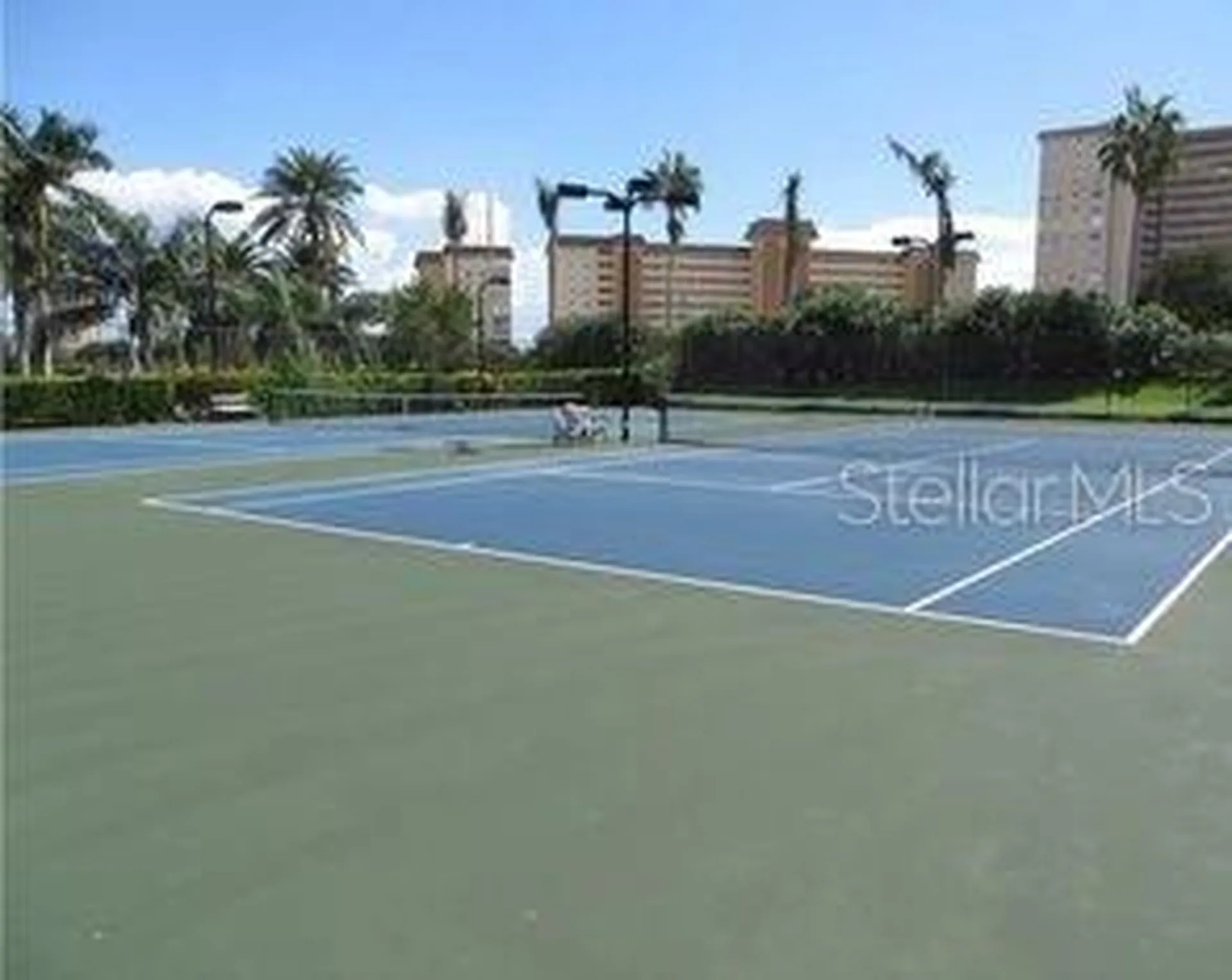 5279 Isla Key Boulevard St Petersburg FL 33715