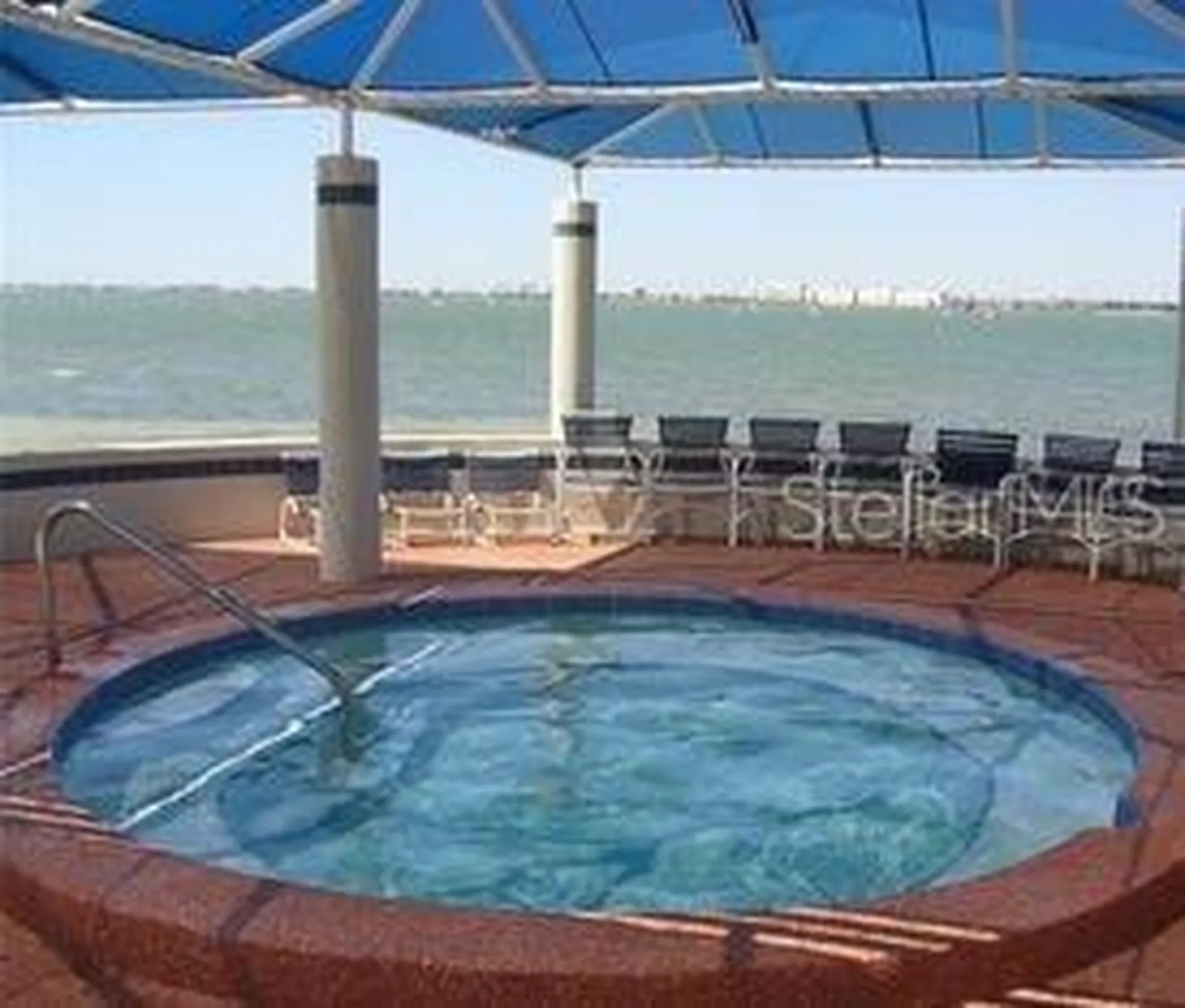 5279 Isla Key Boulevard St Petersburg FL 33715