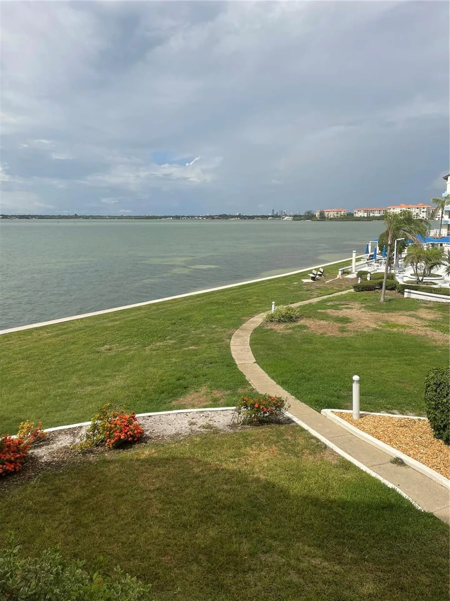 5279 Isla Key Boulevard St Petersburg FL 33715