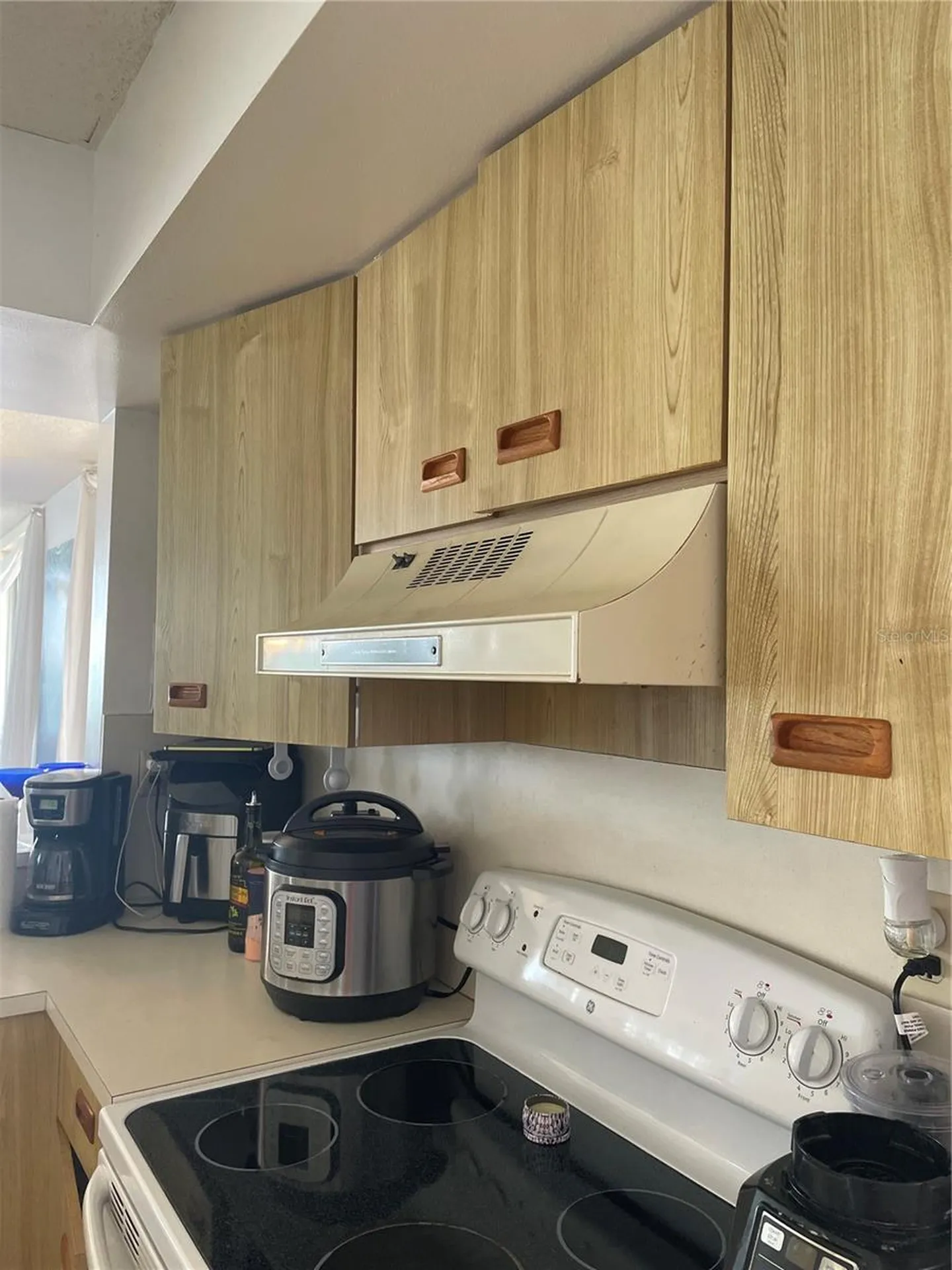 5279 Isla Key Boulevard St Petersburg FL 33715