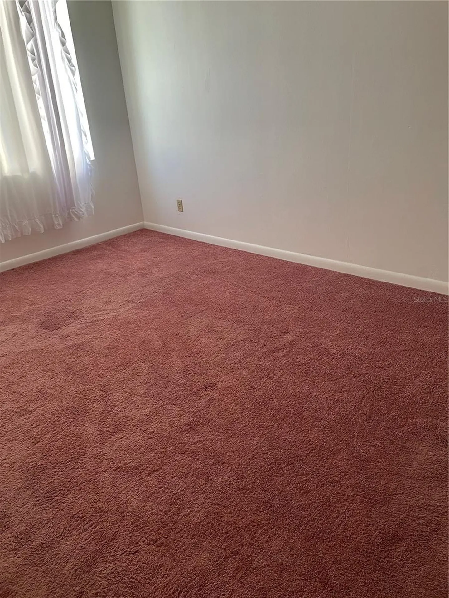 5279 Isla Key Boulevard St Petersburg FL 33715