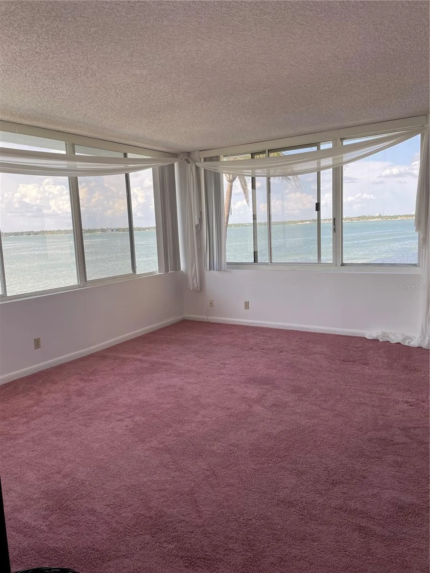 5279 Isla Key Boulevard St Petersburg FL 33715