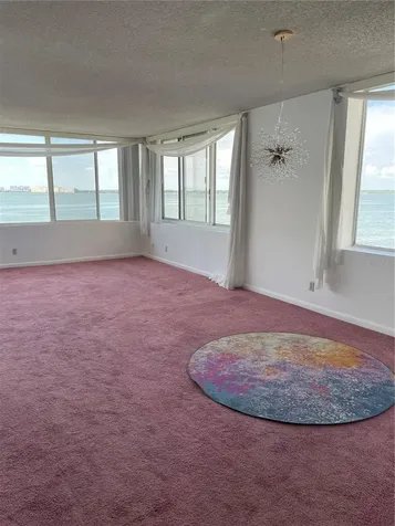 5279 Isla Key Boulevard St Petersburg FL 33715