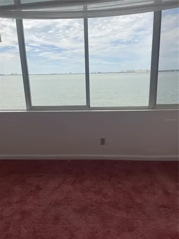 5279 Isla Key Boulevard St Petersburg FL 33715