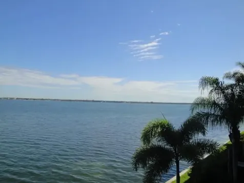 5279 Isla Key Boulevard St Petersburg FL 33715