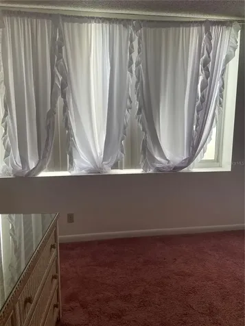 5279 Isla Key Boulevard St Petersburg FL 33715
