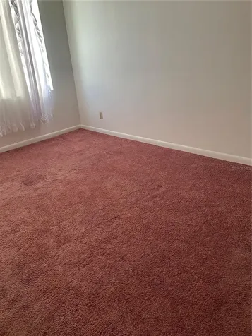 5279 Isla Key Boulevard St Petersburg FL 33715