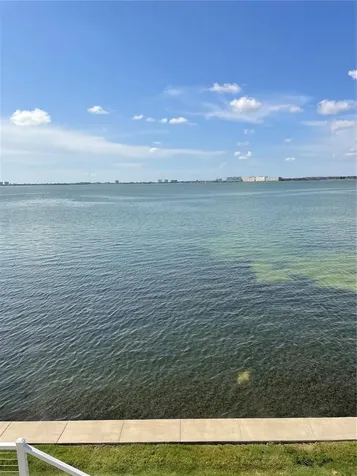 5279 Isla Key Boulevard St Petersburg FL 33715