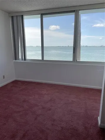 5279 Isla Key Boulevard St Petersburg FL 33715