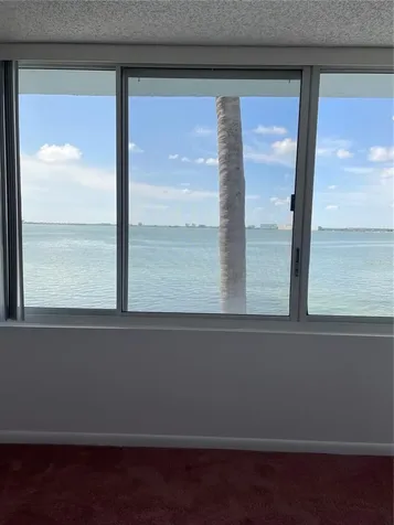 5279 Isla Key Boulevard St Petersburg FL 33715
