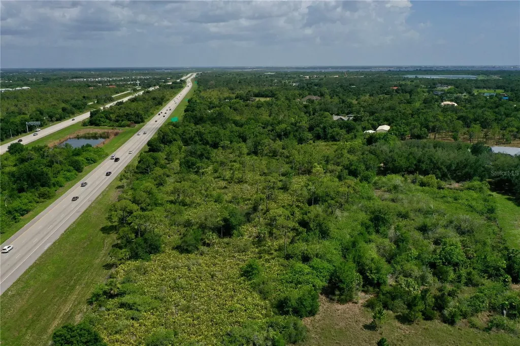 24646 Tangelo Avenue Port Charlotte FL 33980