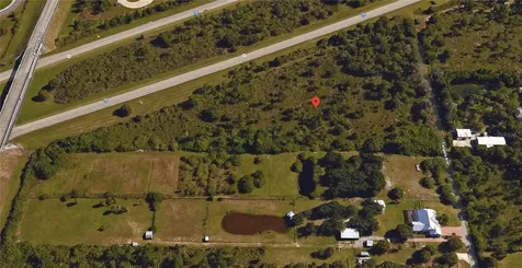 24646 Tangelo Avenue Port Charlotte FL 33980