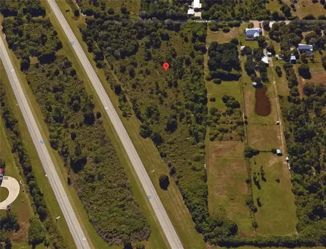 24646 Tangelo Avenue Port Charlotte FL 33980