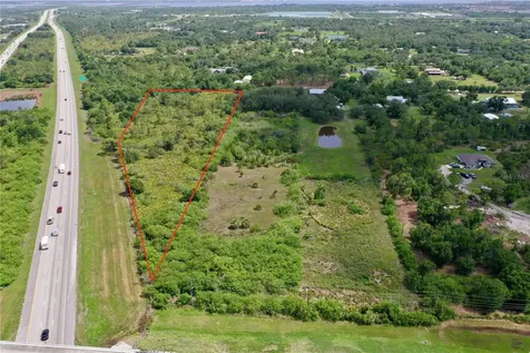 24646 Tangelo Avenue Port Charlotte FL 33980