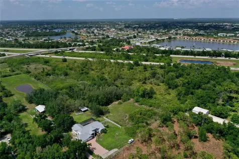 24646 Tangelo Avenue Port Charlotte FL 33980