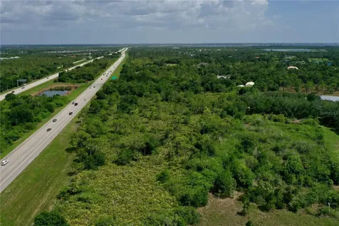 24646 Tangelo Avenue Port Charlotte FL 33980