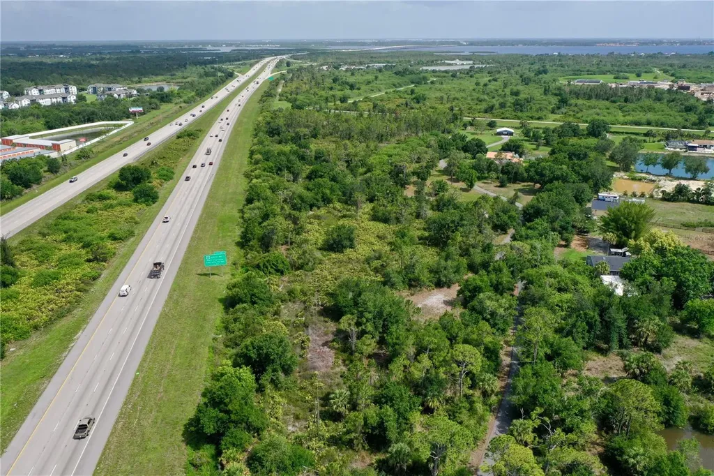 24869 Nova Lane Port Charlotte FL 33980