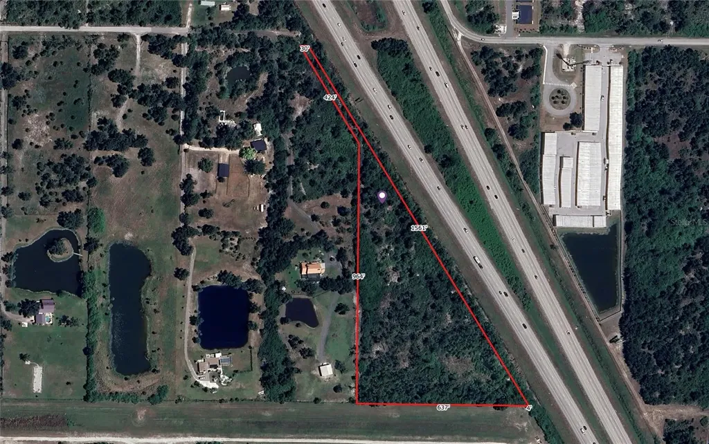 24869 Nova Lane Port Charlotte FL 33980