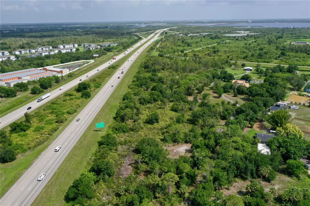 24869 Nova Lane Port Charlotte FL 33980