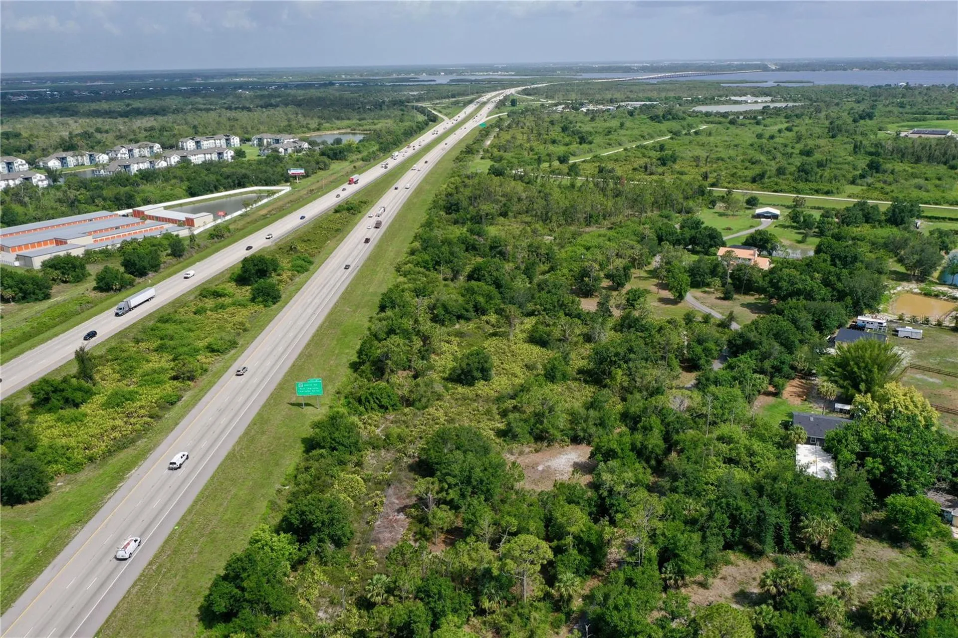 24869 Nova Lane Port Charlotte FL 33980