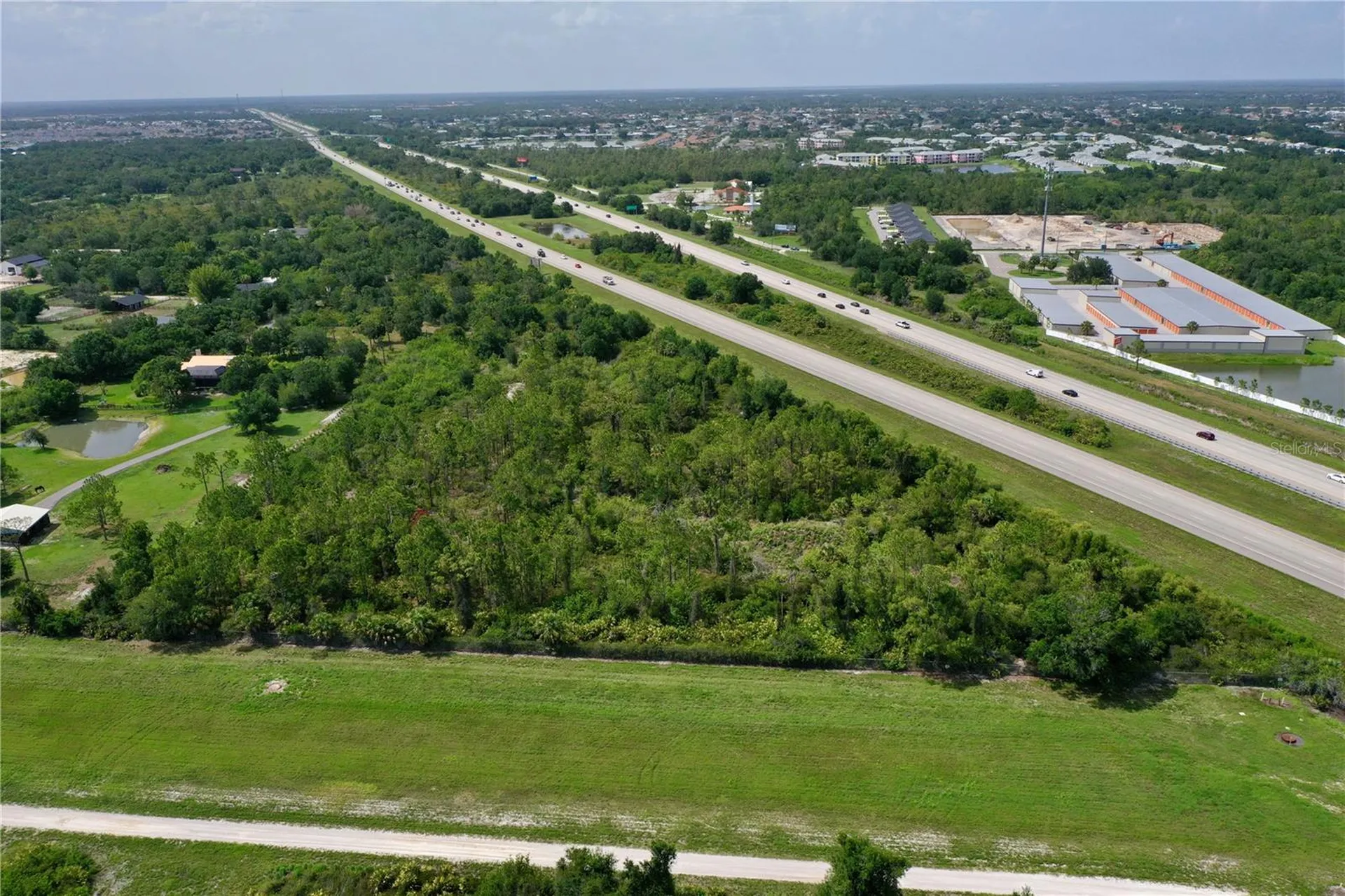 24869 Nova Lane Port Charlotte FL 33980