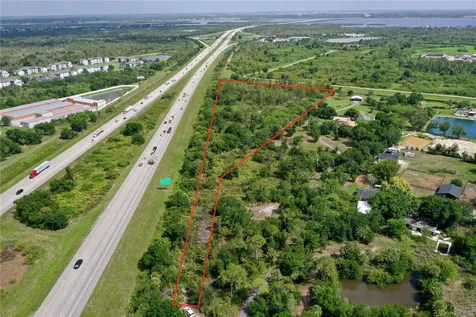 24869 Nova Lane Port Charlotte FL 33980