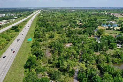 24869 Nova Lane Port Charlotte FL 33980