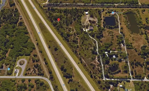 24869 Nova Lane Port Charlotte FL 33980