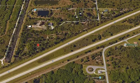 24869 Nova Lane Port Charlotte FL 33980