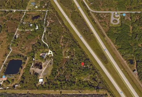 24869 Nova Lane Port Charlotte FL 33980