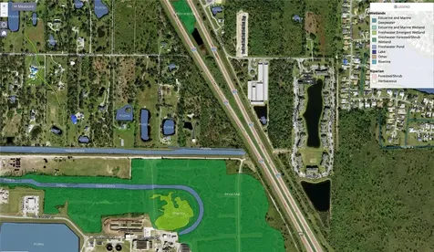 24869 Nova Lane Port Charlotte FL 33980
