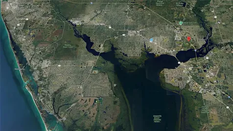 24869 Nova Lane Port Charlotte FL 33980